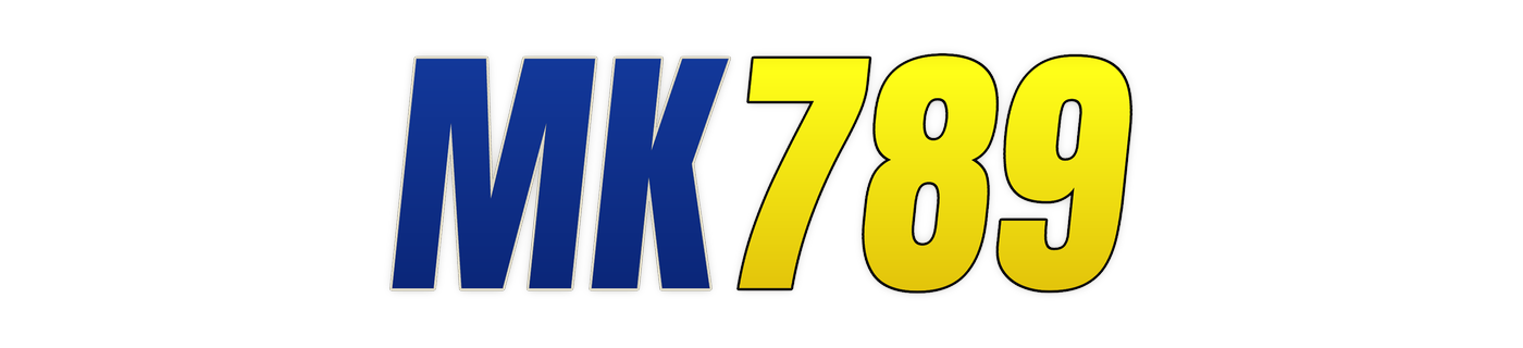 mk789